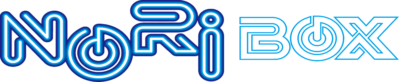 NORIBOX